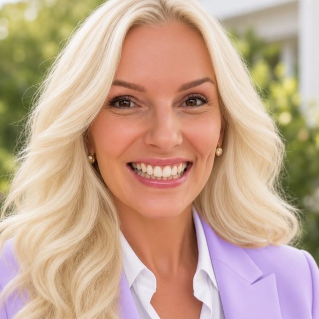 Jitka Putra